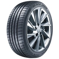 Foto pneumatico: BLACKARROW, DART SPORT P15 215/50 R1717 95W Estive