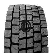 Foto pneumatico: BLACKLION, BD175 235/75 R17.517.5 143L Estive