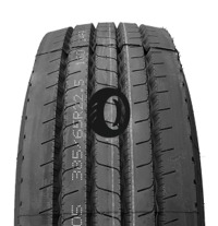 Foto pneumatico: BLACKLION, BT160 385/55 R22.522.5 160K Estive