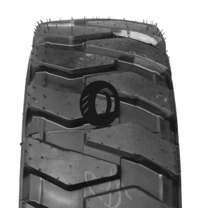 Foto pneumatico: BOKA, TERRA 315/70 R22.522.5 152A7 Quattro-stagioni