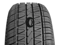 Foto pneumatico: BOKA, TRAILER LINE FT01 145/ R1313 78N Estive