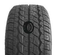 Foto pneumatico: BOKA, TRAILER LINE FT02 195/50 R1313 104N Estive