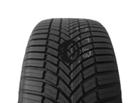Foto pneumatico: BRIDGESTONE, A005 EVO WEATHER CONTROL 205/55 R1616 91H Estive