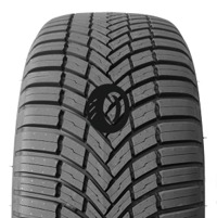 Foto pneumatico: BRIDGESTONE, A005 WEATHER CONTROL 195/60 R1515 92V Estive