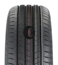 Foto pneumatico: BRIDGESTONE, ALENZA 001 225/60 R1818 100H Estive