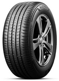 Foto pneumatico: BRIDGESTONE, Alenza 001 235/55 R1919 101V Estive