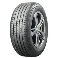 Foto pneumatico: BRIDGESTONE, ALENZA 001 235/50 R2020 100W Estive