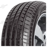 Foto pneumatico: BRIDGESTONE, ALENZA 001 * RFT XL 275/40 R2020 106W Estive