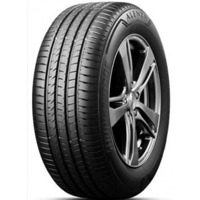 Foto pneumatico: BRIDGESTONE, ALENZA 001 * RFT FR XL 275/40 R2020 106W Estive