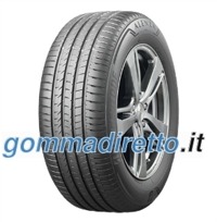 Foto pneumatico: BRIDGESTONE, ALENZA 001 XL AO FSL E-TRON 265/45 R2121 108H Estive