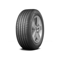 Foto pneumatico: BRIDGESTONE, ALENZA 001 AO XL 255/50 R2020 109H Estive