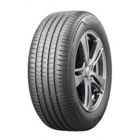 Foto pneumatico: BRIDGESTONE, ALENZA 001 235/50 R1919 99V Estive