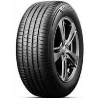 Foto pneumatico: BRIDGESTONE, ALENZA 001 * RFT XL 245/40 R2121 100Y Estive