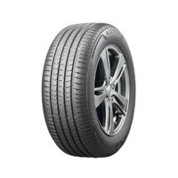 Foto pneumatico: BRIDGESTONE, ALENZA 001 * RFT XL 275/50 R2020 113W Estive