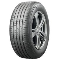 Foto pneumatico: BRIDGESTONE, Alenza 001 * RFT 275/40 R2020 106W Estive