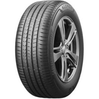 Foto pneumatico: BRIDGESTONE, Dueler H/L Alenza 225/60 R1818 100V Estive