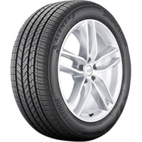 Foto pneumatico: BRIDGESTONE, ALENZA SPORT ALL SEASON XL N0 FSL CAYENNE 315/40 R2121 115V Estive