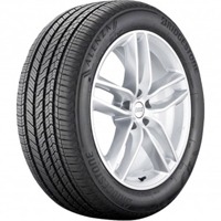 Foto pneumatico: BRIDGESTONE, ALENZA SPORT AS + AO XL 235/50 R2020 104T Estive