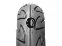 Foto pneumatico: BRIDGESTONE, B01-HOOP 100/90 R1010 56J Quattro-stagioni
