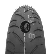 Foto pneumatico: BRIDGESTONE, BATTLAX SCOOTER 2 (SC2) 120/70 R1414 55H Quattro-stagioni