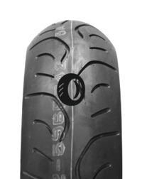 Foto pneumatico: BRIDGESTONE, BATTLAX T30 R 180/55 R1717 73W Quattro-stagioni