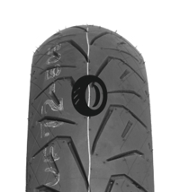 Foto pneumatico: BRIDGESTONE, BATTLECRUISE H50 100/80 R1717 52H Quattro-stagioni