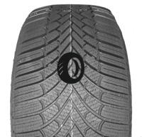 Foto pneumatico: BRIDGESTONE, BLIZZAK 6 ENLITEN 265/65 R1717 116V Invernali