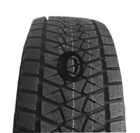 Foto pneumatico: BRIDGESTONE, BLIZZAK DM-V2 265/65 R1717 112R Invernali