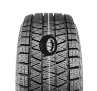 Foto pneumatico: BRIDGESTONE, BLIZZAK DM-V3 265/65 R1717 112R Invernali