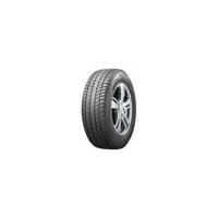 Foto pneumatico: BRIDGESTONE, BLIZZAK DM-V3 235/55 R2020 102T Invernali