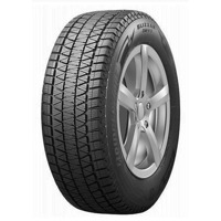 Foto pneumatico: BRIDGESTONE, BLIZZAK DM-V3 225/65 R1818 103S Invernali