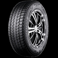 Foto pneumatico: BRIDGESTONE, BLIZZAK DM-V3 XL M+S 3PMSF 235/50 R2020 104T Estive