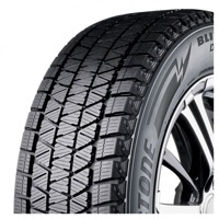 Foto pneumatico: BRIDGESTONE, BLIZZAK DM-V3 XL 275/40 R2020 106T Invernali