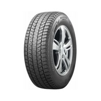 Foto pneumatico: BRIDGESTONE, BLIZZAK DM-V3 XL 235/65 R1717 108S Invernali