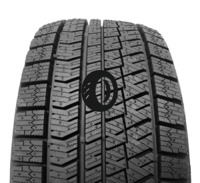 Foto pneumatico: BRIDGESTONE, BLIZZAK ICE 185/60 R1515 88S Invernali