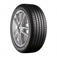 Foto pneumatico: GRENLANDER, ICEHAWKE II 245/40 R2020 99V Invernali