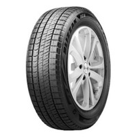 Foto pneumatico: BRIDGESTONE, BLIZZAK ICE NORDIC 205/65 R1616 95S Invernali