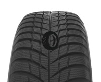 Foto pneumatico: BRIDGESTONE, BLIZZAK LM-001 205/55 R1616 91H Invernali