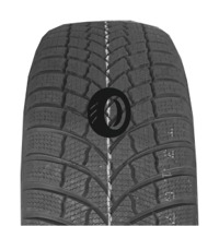 Foto pneumatico: BRIDGESTONE, BLIZZAK LM-001 EVO 205/55 R1616 91H Invernali