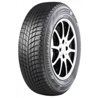 Foto pneumatico: BRIDGESTONE, BLIZZAK LM-001 MO 235/50 R1919 99H Invernali