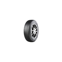 Foto pneumatico: BRIDGESTONE, BLIZZAK LM-001 225/45 R1818 91H Invernali