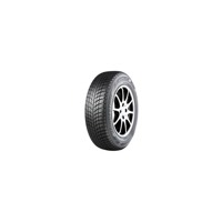 Foto pneumatico: BRIDGESTONE, BLIZZAK LM-001 MOE RFT 225/45 R1818 91H Invernali