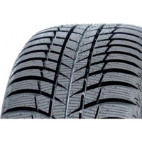 Foto pneumatico: BRIDGESTONE, BLIZZAK LM-001 RFT * 225/50 R1717 94H Invernali