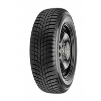 Foto pneumatico: BRIDGESTONE, BLIZZAK LM-001 * RFT 205/60 R1616 92H Invernali