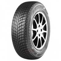 Foto pneumatico: BRIDGESTONE, BLIZZAK LM-001 RFT * XL 245/45 R1919 102V Invernali