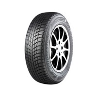 Foto pneumatico: BRIDGESTONE, BLIZZAK LM-001 * RFT XL 255/55 R2020 110H Invernali