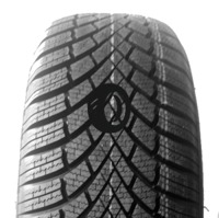 Foto pneumatico: BRIDGESTONE, BLIZZAK LM-005 265/65 R1717 116H Invernali