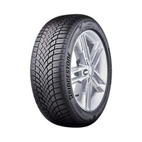 Foto pneumatico: BRIDGESTONE, BLIZZAK LM 005 205/65 R1515 94H Invernali