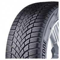 Foto pneumatico: BRIDGESTONE, BLIZZAK LM005 235/55 R1919 101T Invernali