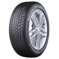 Foto pneumatico: BRIDGESTONE, BLIZZAK LM005 245/50 R1919 105H Invernali